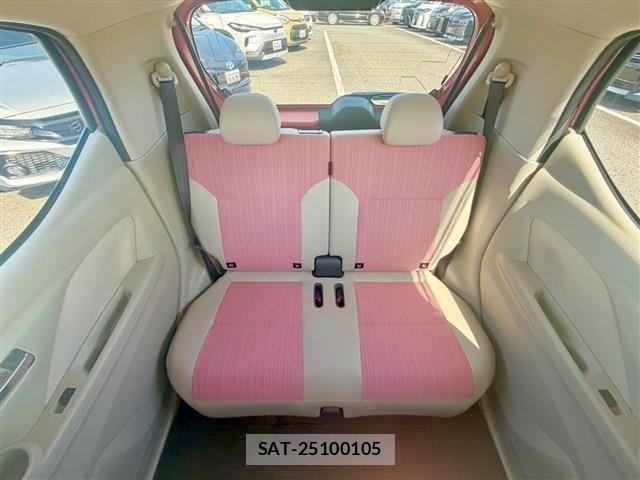 Nissan DAYZ 2020-09 7217265-24
