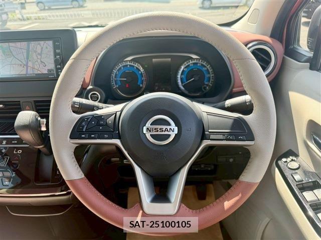Nissan DAYZ 2020-09 7217265-3