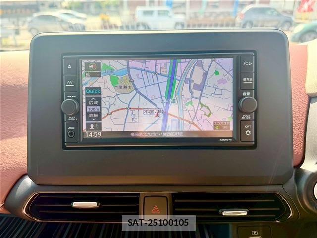 Nissan DAYZ 2020-09 7217265-4