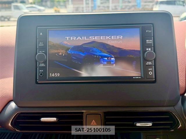 Nissan DAYZ 2020-09 7217265-6