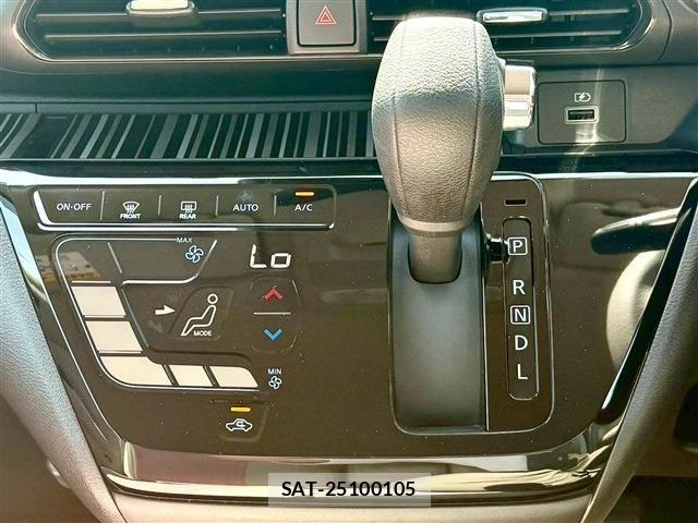 Nissan DAYZ 2020-09 7217265-7