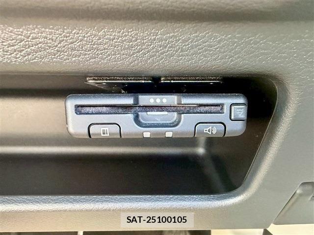 Nissan DAYZ 2020-09 7217265-8