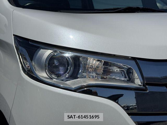 Nissan DAYZ 2013-07 7217152-10