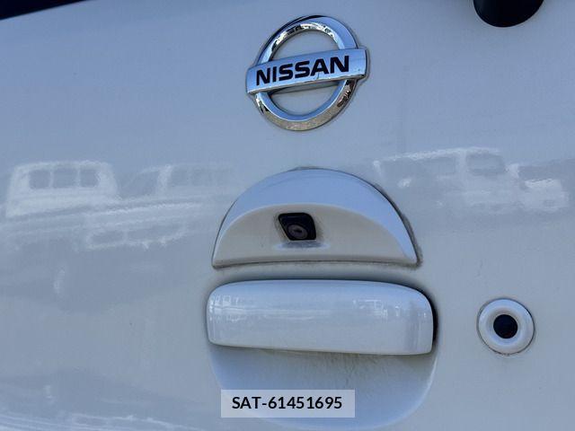 Nissan DAYZ 2013-07 7217152-13