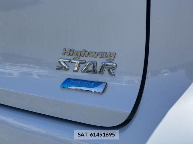 Nissan DAYZ 2013-07 7217152-14
