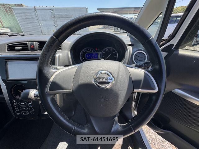 Nissan DAYZ 2013-07 7217152-16