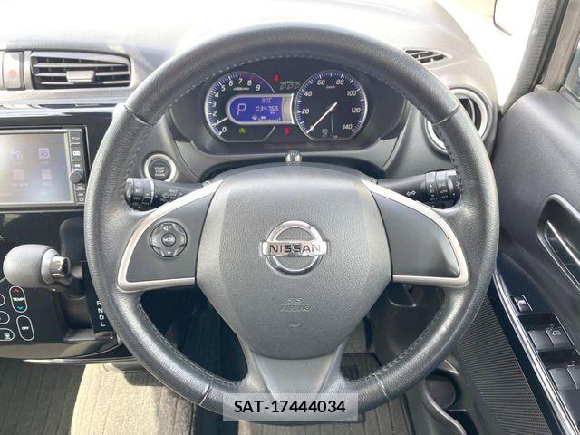 Nissan DAYZ 2018-02 7217218-11