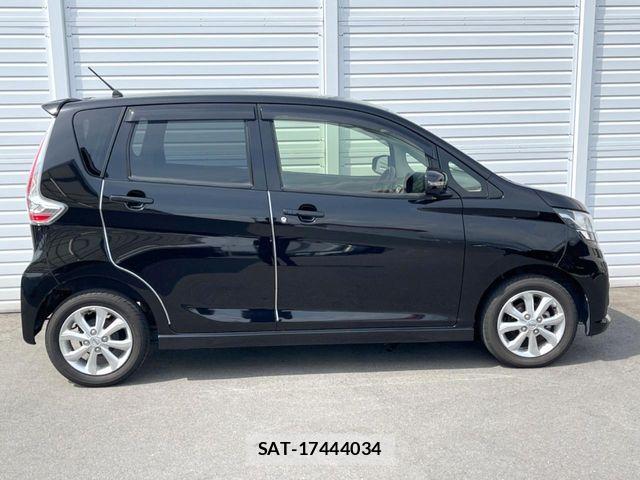 Nissan DAYZ 2018-02 7217218-16