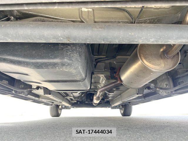 Nissan DAYZ 2018-02 7217218-18