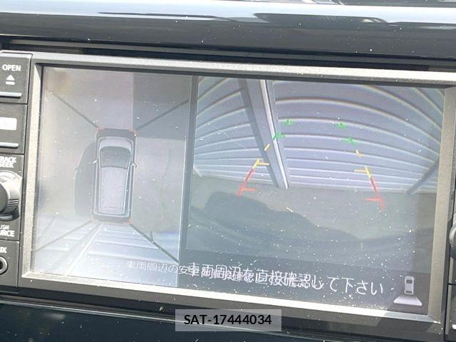 Nissan DAYZ 2018-02 7217218-3