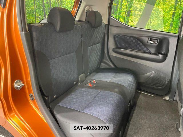 Nissan DAYZ 2019-10 7217247-9