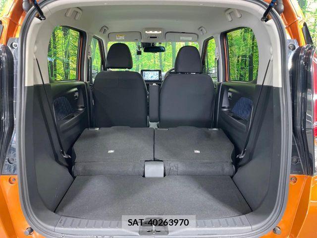 Nissan DAYZ 2019-10 7217247-10