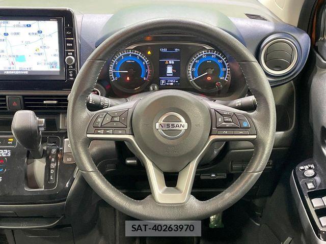 Nissan DAYZ 2019-10 7217247-11