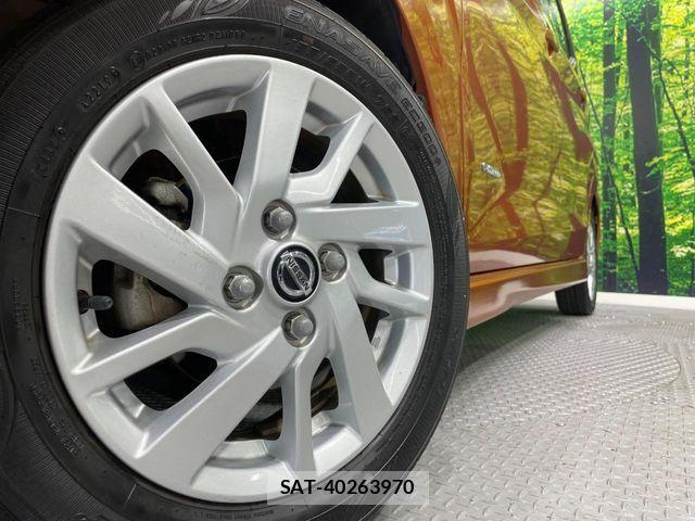 Nissan DAYZ 2019-10 7217247-13