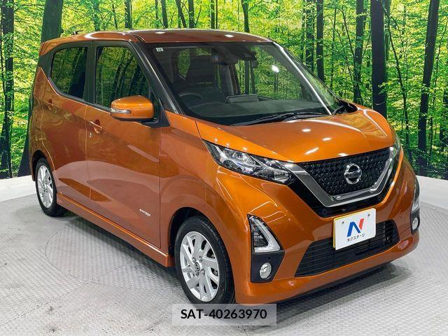 Nissan DAYZ 2019-10 7217247-16