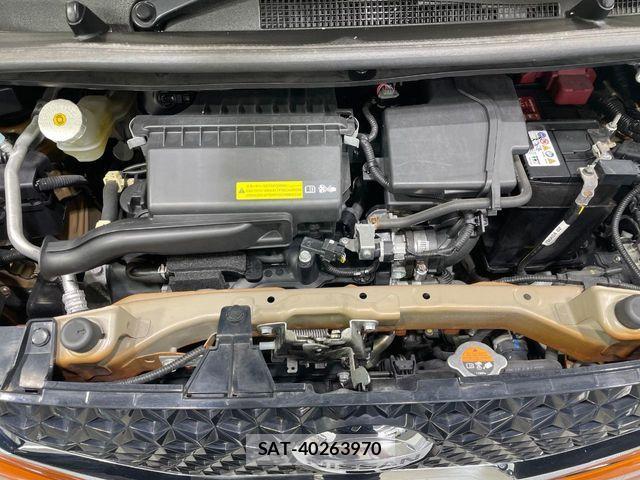 Nissan DAYZ 2019-10 7217247-17