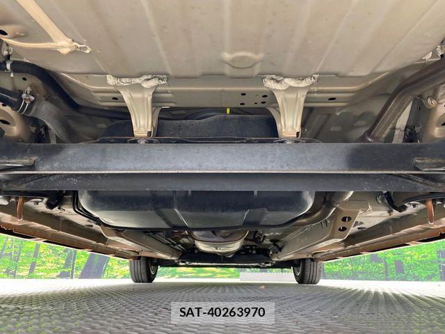 Nissan DAYZ 2019-10 7217247-18