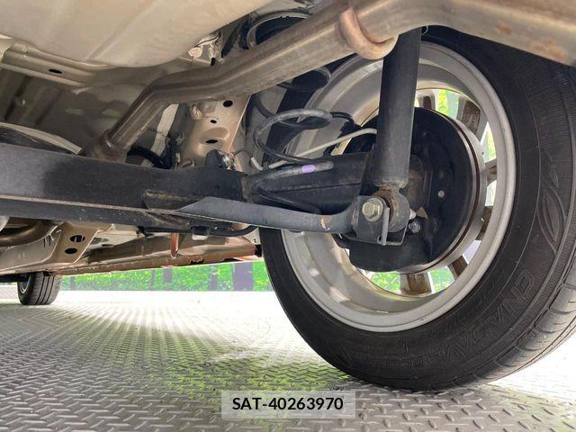 Nissan DAYZ 2019-10 7217247-19