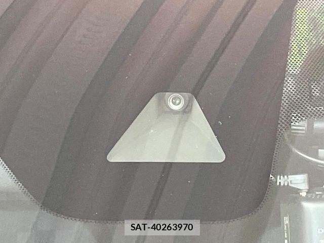 Nissan DAYZ 2019-10 7217247-4
