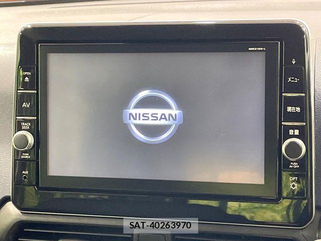 Nissan DAYZ 2019-10 7217247-5