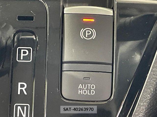 Nissan DAYZ 2019-10 7217247-7