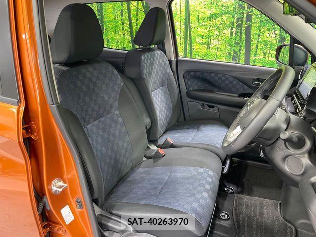 Nissan DAYZ 2019-10 7217247-8