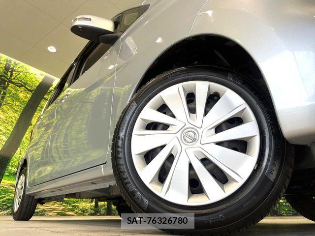 Nissan DAYZ 2016-03 7217204-12