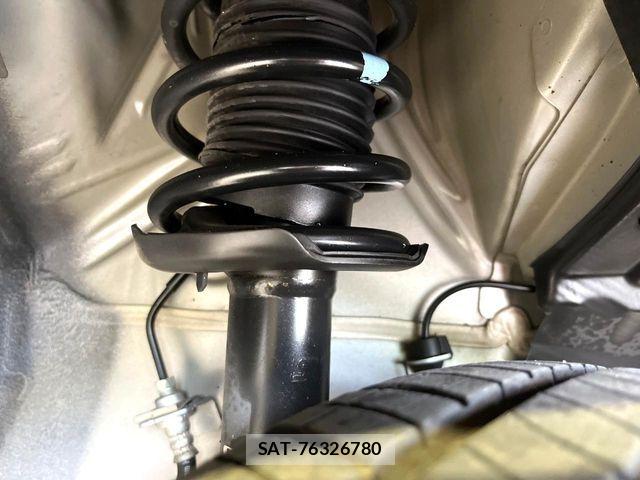 Nissan DAYZ 2016-03 7217204-19