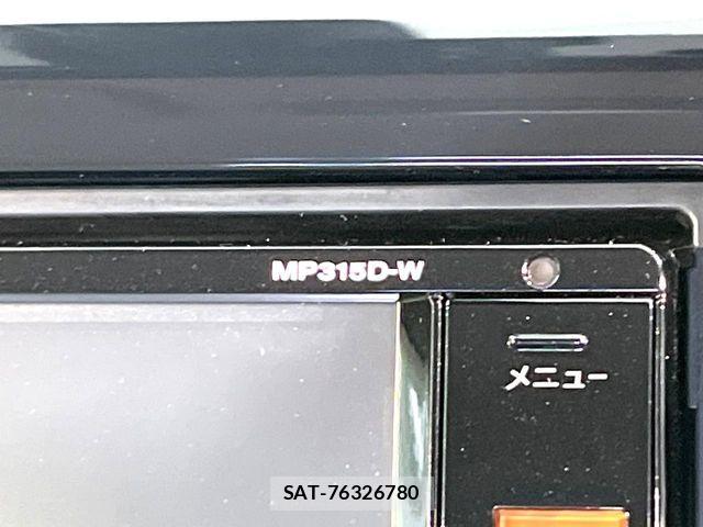 Nissan DAYZ 2016-03 7217204-2