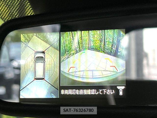 Nissan DAYZ 2016-03 7217204-3
