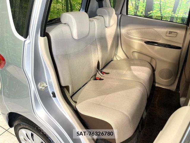 Nissan DAYZ 2016-03 7217204-8