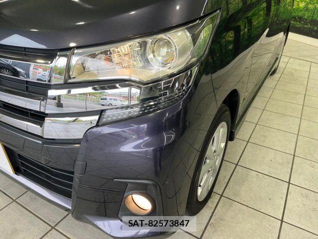Nissan DAYZ 2016-02 7217201-11
