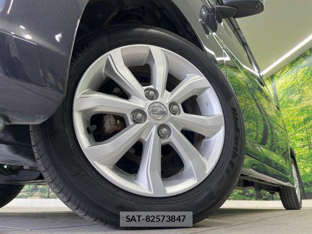 Nissan DAYZ 2016-02 7217201-12
