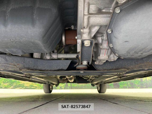 Nissan DAYZ 2016-02 7217201-18