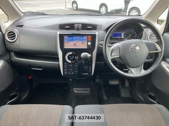 Nissan DAYZ 2014-12 7217179-10