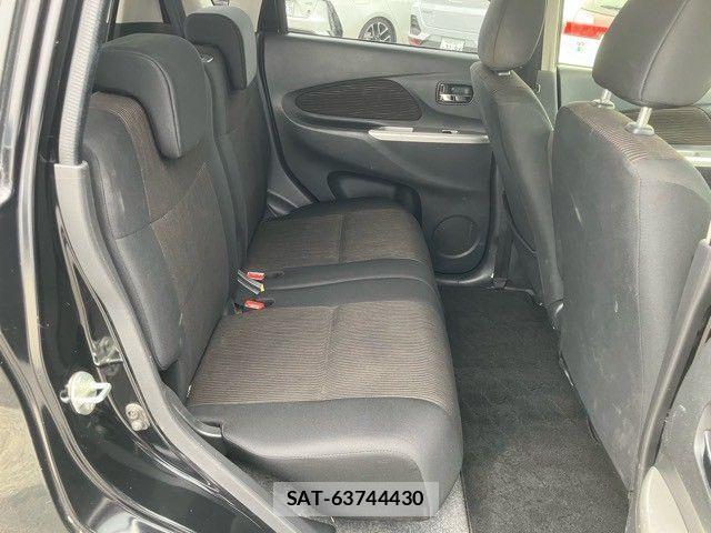 Nissan DAYZ 2014-12 7217179-13