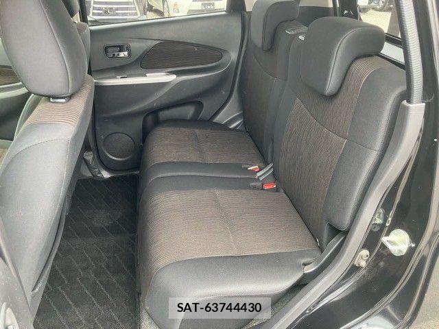 Nissan DAYZ 2014-12 7217179-14