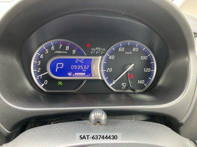 Nissan DAYZ 2014-12 7217179-16