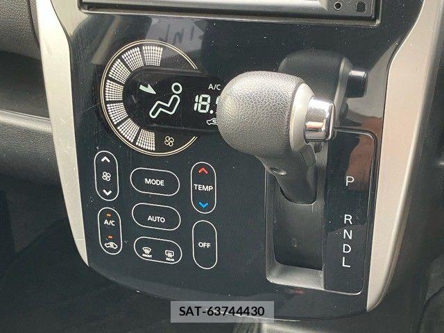 Nissan DAYZ 2014-12 7217179-22