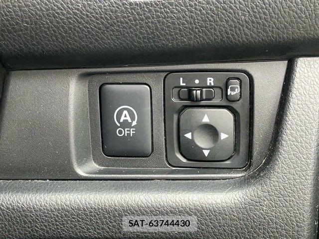 Nissan DAYZ 2014-12 7217179-24