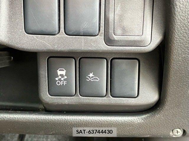 Nissan DAYZ 2014-12 7217179-25