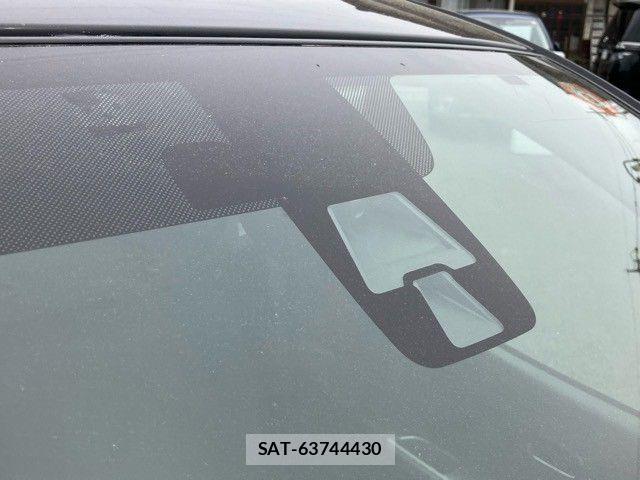 Nissan DAYZ 2014-12 7217179-26