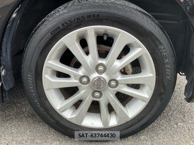 Nissan DAYZ 2014-12 7217179-27