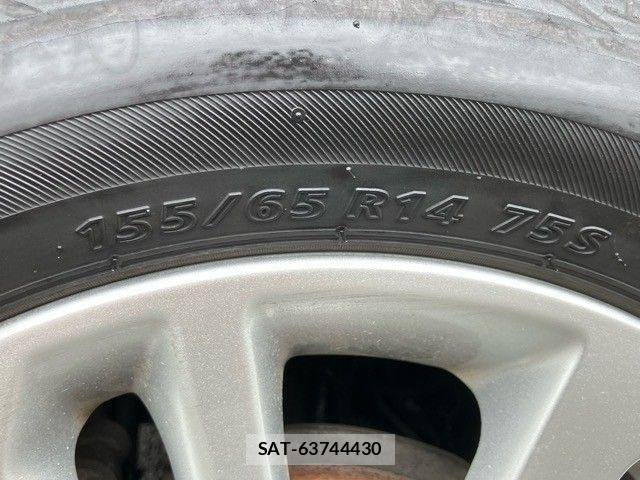 Nissan DAYZ 2014-12 7217179-28