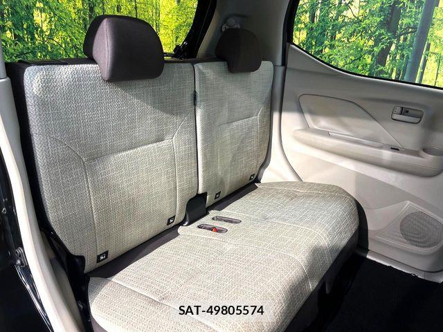 Nissan DAYZ 2023-07 7217331-9