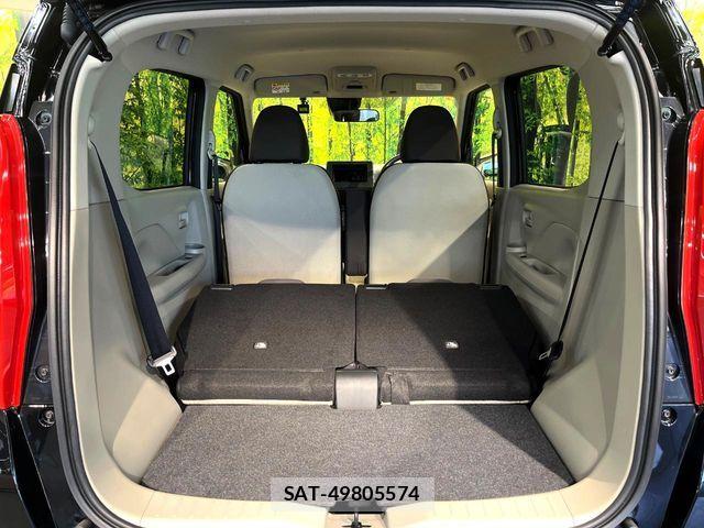 Nissan DAYZ 2023-07 7217331-10