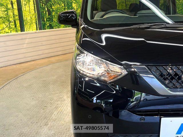 Nissan DAYZ 2023-07 7217331-11