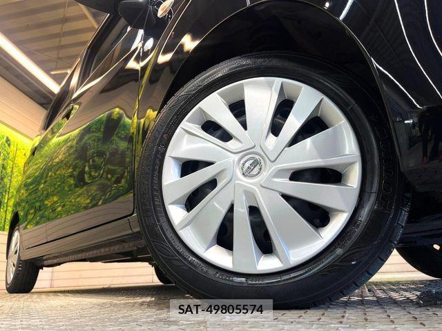 Nissan DAYZ 2023-07 7217331-12