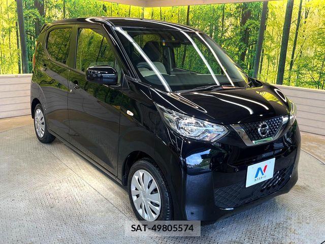 Nissan DAYZ 2023-07 7217331-15