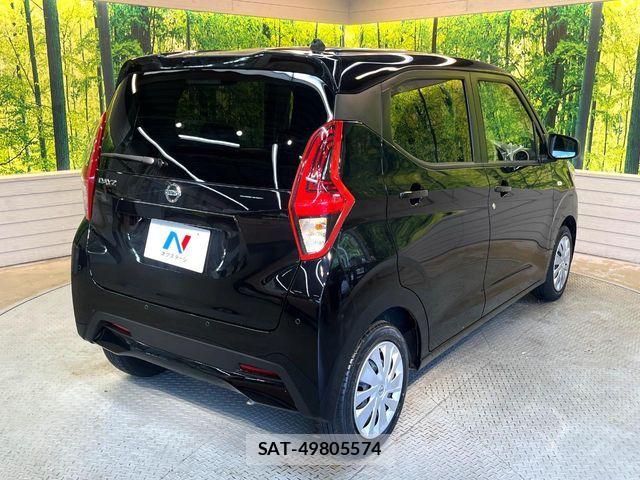 Nissan DAYZ 2023-07 7217331-16